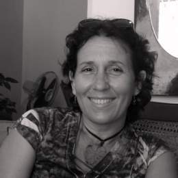 Ismary Gonzalez Cabrera.jpg