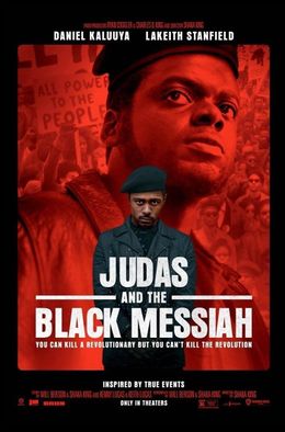 Judas and the black messiah-912646266-large.jpg