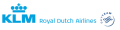 KLM-Logo-2011.png