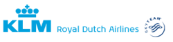 KLM-Logo-2011.png