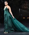 Kareena lfw 7 IT 158.jpg