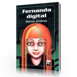 LIBRO-Fernanda-digital.jpg