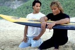 Le llaman Bodhi-988815788-large.jpg