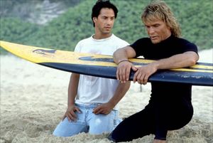 Le llaman Bodhi-988815788-large.jpg