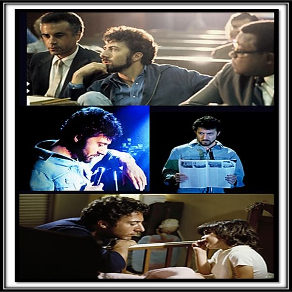 Archivo:LennyBruce2.jpg