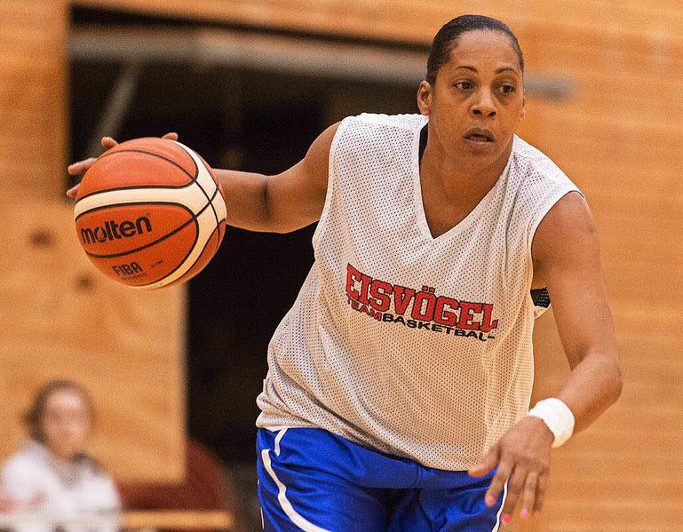 Archivo:Licet C..jpg