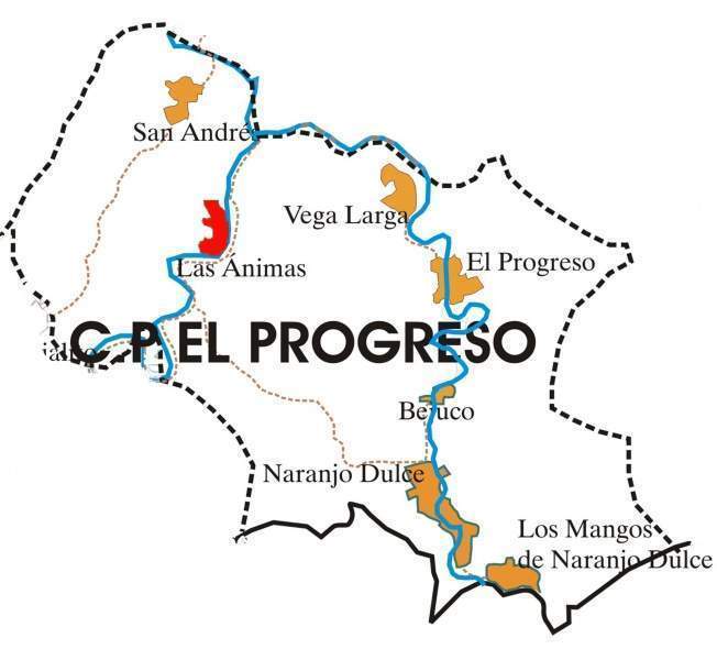 Archivo:Localidad las animas.jpg