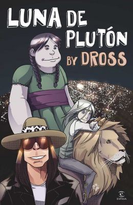 Lunalunera.jpg