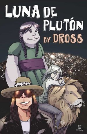 Lunalunera.jpg