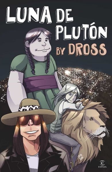 Archivo:Lunalunera.jpg