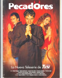 MV5BOTczZDQxYmUtMDQ5Yy00OGQ5LTg3YjctNDRjMWIyNDQ5M2JiXkEyXkFqcGdeQXVyMTcxNTYyMjM@. V1 .jpg