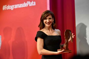 Malena-alterio-2018-fotogramas-awards-in-madrid