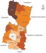 Mapa Distrito Los Cedrales Paraguay.jpeg