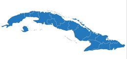 Mapa de Cuba 5.jpg