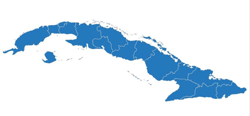 Archivo:Mapa de Cuba 5.jpg