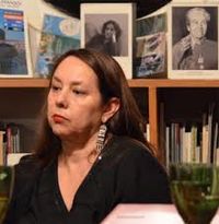 Marcia Mogro.jpg