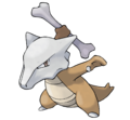 Marowak.png