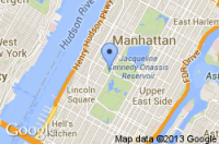Museo HN NY.png