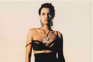 Neneh cherry.jpg