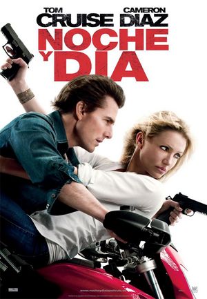 Noche y día.jpg