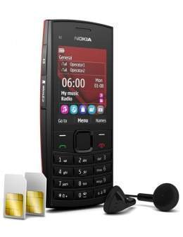 Nokia-x2-02.jpg
