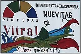 Pinturas Vitral Nuevitas foto ficha.jpg