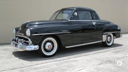 Plymouth Concord 1951.jpeg