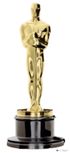 Premios-Oscar.png
