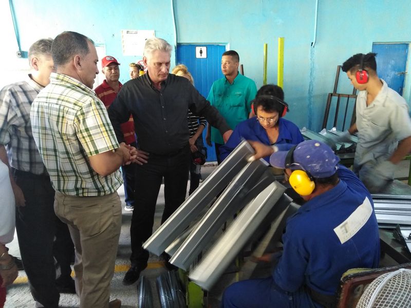 Archivo:Produc1.jpg