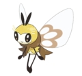 Ribombee.png