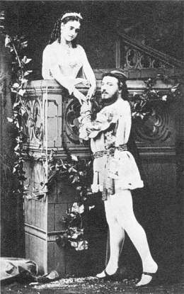 Roméo et Juliette.jpg