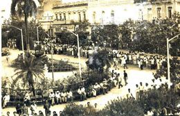 SS-espera-a-Fidel-el-6-de-enero.jpg
