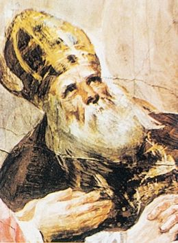 San Valero, por Goya.jpg