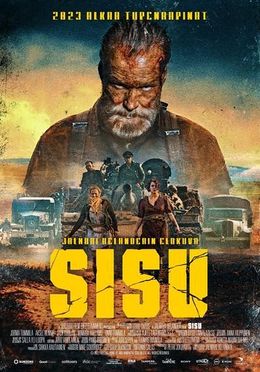 Sisu.jpg