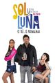 Miniatura de la versión del 10:16 16 dic 2019