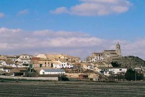 VALMADRID (Zaragoza).jpg