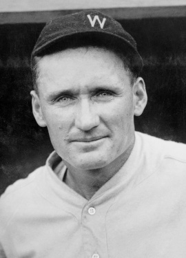 Walter Johnson.jpeg