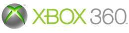 Xbox-360-logo.jpg