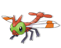 Yanma.png