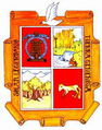 05esc011.jpg