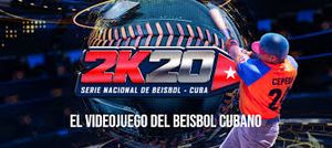 2kcuba.jpg