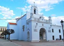 Almendralejo.jpg