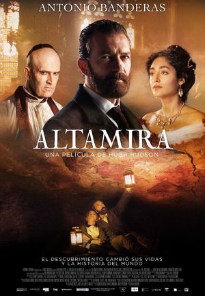 Altamirapeli.jpg