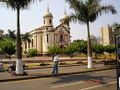 Miniatura de la versión del 10:01 6 oct 2016