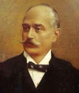 Augustarighi.jpg