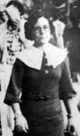 Aurea Cuadrado.jpg