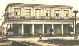 Ayuntamiento copia.jpg