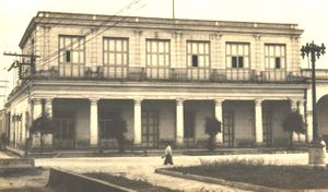 Ayuntamiento copia.jpg