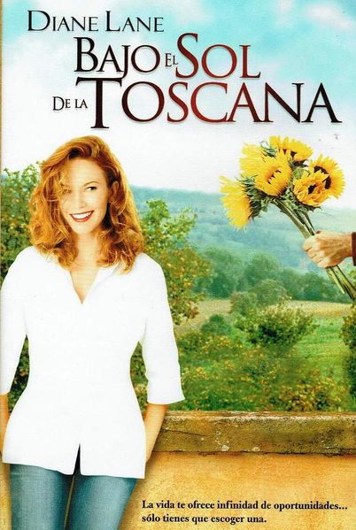 Archivo:Bajoelsol toscana.jpg
