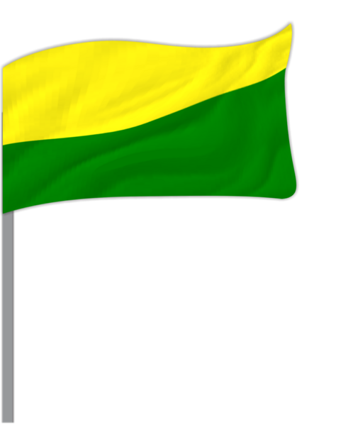 Archivo:Bandera de san martín cesar.png